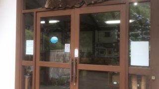 模様が美しい伝統工芸品と出会えます。