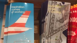 ふらっと立ち寄りたい