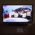 ＮＨＫが見れる