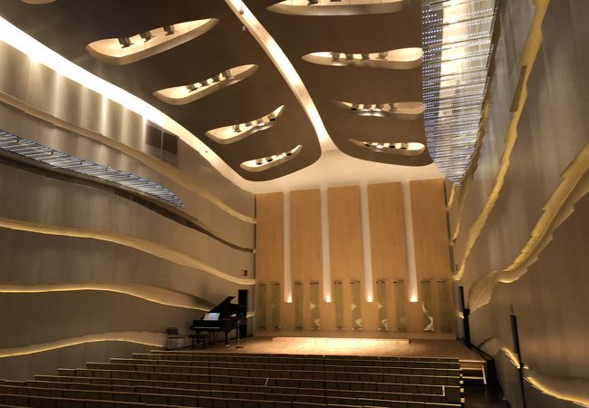 白寿ホール クチコミ アクセス 営業時間 代々木 フォートラベル 白寿ホール クチコミ アクセス 営業時間 代々木 フォートラベル