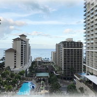 とても綺麗でした