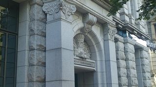 素人目にも素晴らしい