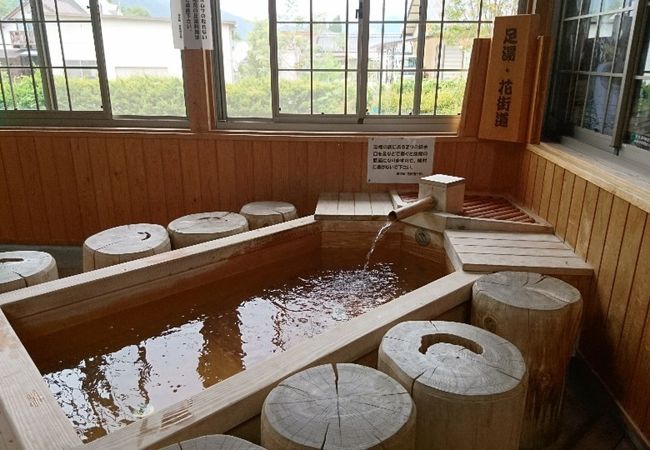 花街道付知楽市楽座 クチコミ アクセス 営業時間 中津川 フォートラベル