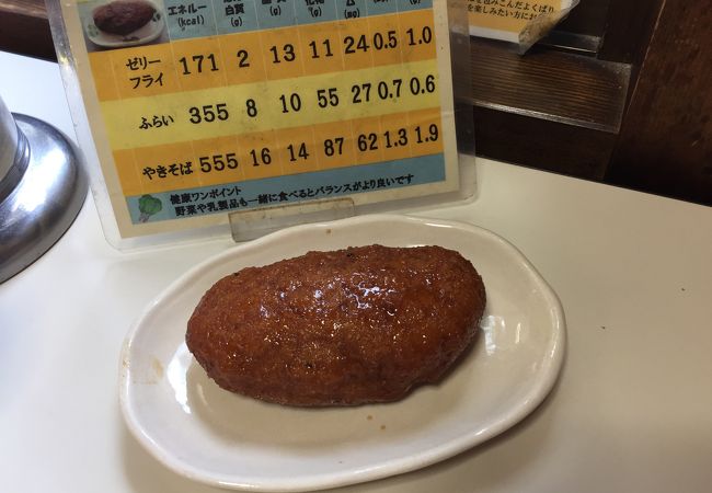 かねつき堂 クチコミ アクセス 営業時間 行田 羽生 加須 フォートラベル