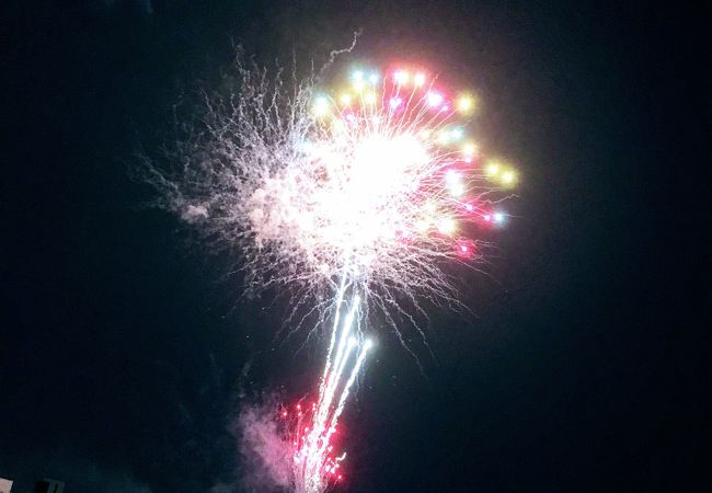 鶴見川サマーフェスティバル 鶴見川花火大会 クチコミ アクセス 営業時間 鶴見 フォートラベル 鶴見川サマーフェスティバル 鶴見川花火大会 クチコミ アクセス 営業時間 鶴見 フォートラベル