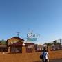 Mt. Whitney Motel