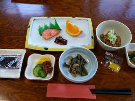 民宿おかじんの宿泊予約なら フォートラベル の格安料金比較 日光 民宿おかじんの宿泊予約なら フォートラベル の格安料金比較 日光