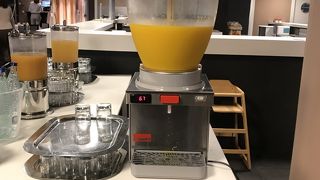 エクスポホテル バレンシア