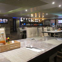 マック ブティック スイート ホテル