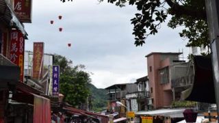 いつと賑わっています