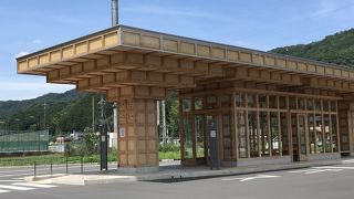 いろいろ楽しめます(^-^)