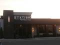 Station Square Kitchen + Bar