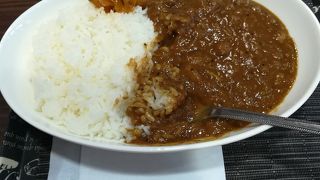 オーチャードカフェ 街の駅やまなし店