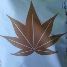 ひとつ145円（税別）です。