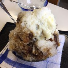 行田のb級グルメであるゼリーフライを堪能するなら かねつき堂です By かねつき堂のクチコミ フォートラベル