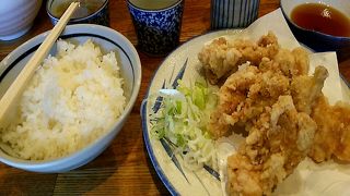 これは別格です