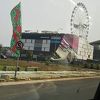 AEON MALL Jakarta Garden City