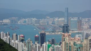 たまにはハイキングもおすすめですよ