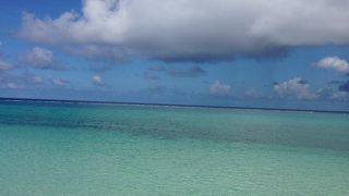 下地島は空港が穴場