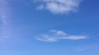 下地島空港はパイロットの練習場所？