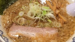 しゃかりき 川口安行店