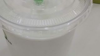 シンプルイズベスト