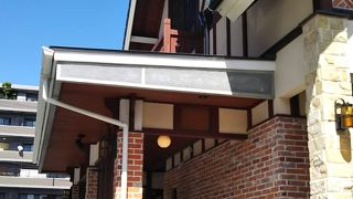 ランチプレート