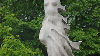 セメントの白さが目立ちます