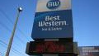 ソネスタ エッセンシャル オーランド