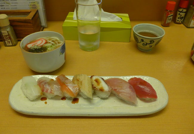 きときと食堂 クチコミ アクセス 営業時間 新湊 射水 フォートラベル