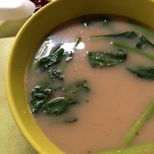 軽く20分は待たされました。