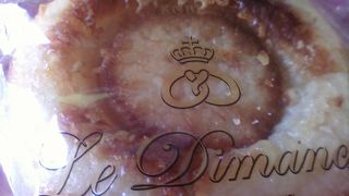 おしゃれで、素敵なお店です。