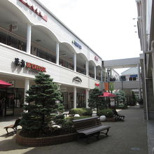 見て回りやすかったです