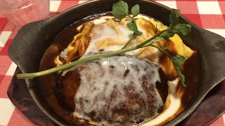 制服がかわいい