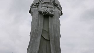 中に入れます。