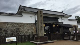 京都で外せない観光スポット