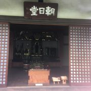 木曽義仲…だけではない義仲寺の魅力。