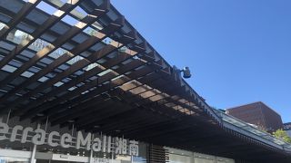 改装してぐっと良くなった！