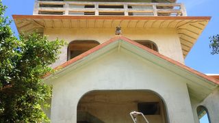 来間島はまあまあな穴場