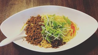 女性1人でも行ける！