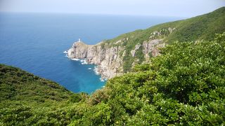 絶景でおすすめ