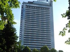 Radisson Blu Latvija Conference & Spa Hotel 写真