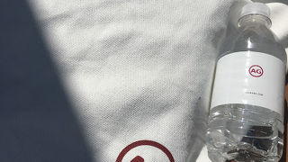 AGアドリアーノ・ゴールドシュミット ジーンズ (ウッドベリー店)