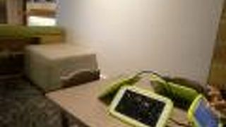 ホリデイ イン ロンドン ブレントフォード ロック バイ IHG