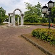 若葉東公園 クチコミ アクセス 営業時間 四ツ谷 フォートラベル 若葉東公園 クチコミ アクセス 営業時間 四ツ谷 フォートラベル