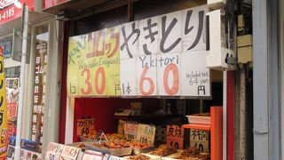 豚の角煮もあります