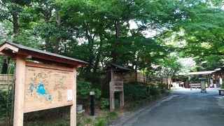 水道橋から歩いても行けます