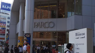 年齢設定が意外に落ち着いていた