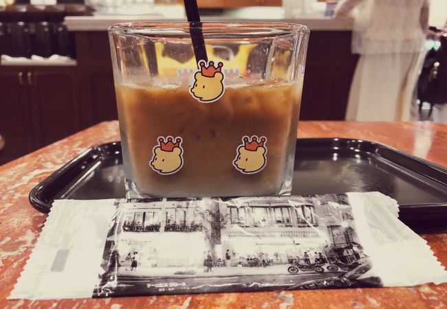 ケーニヒス クローネ さんちかデザート デザート店 クチコミ アクセス 営業時間 神戸 フォートラベル