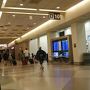 フィラデルフィア国際空港 (PHL)